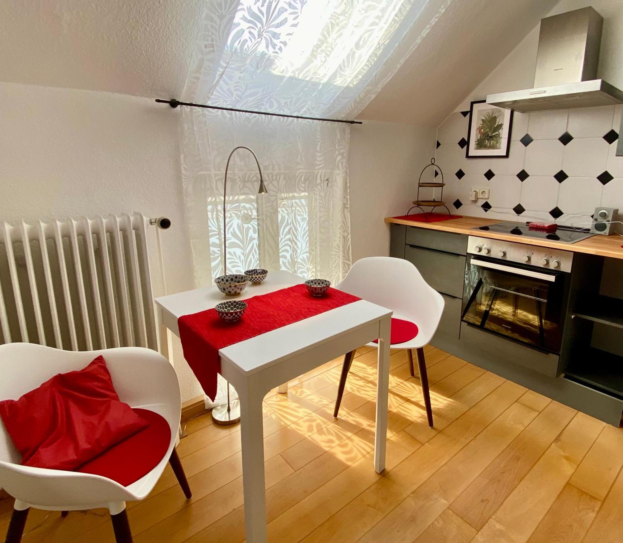 Ruhige Wohnung In Zentral Gelegener Gruenderzeitvilla Oldenburg Ngoại thất bức ảnh